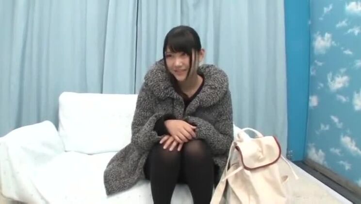 Vídeo porno amateur cachondo, increíble jamás visto