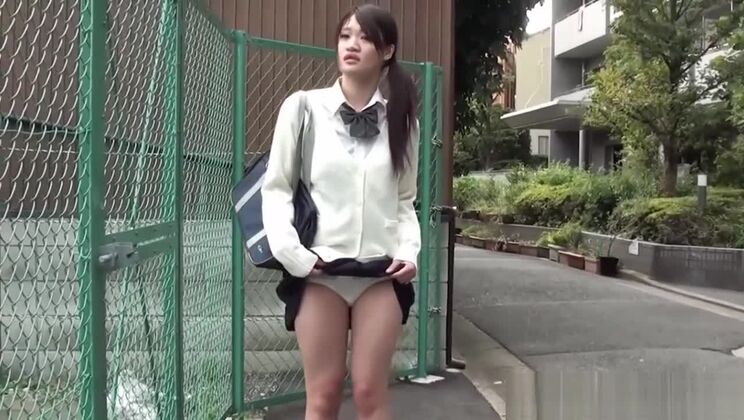 Juguetes para adolescentes japoneses punto de vista