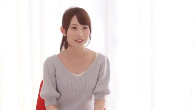 Vídeo porno loco. Mira el culo que has visto.