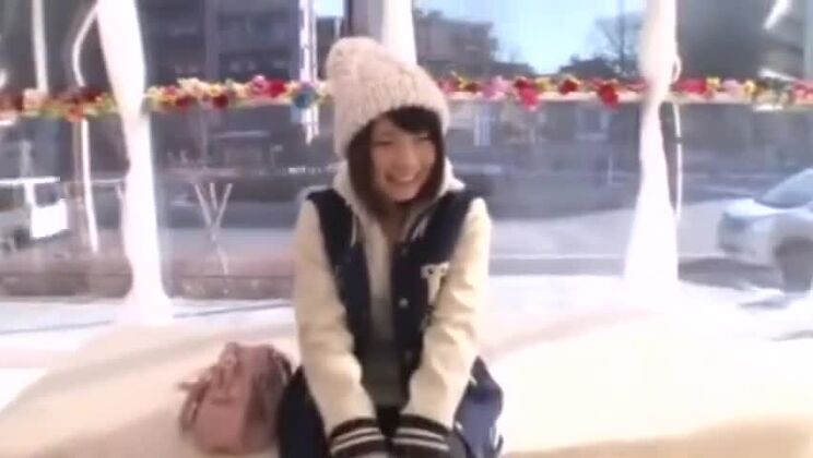 Vídeo XXX loco de tetas grandes que has visto