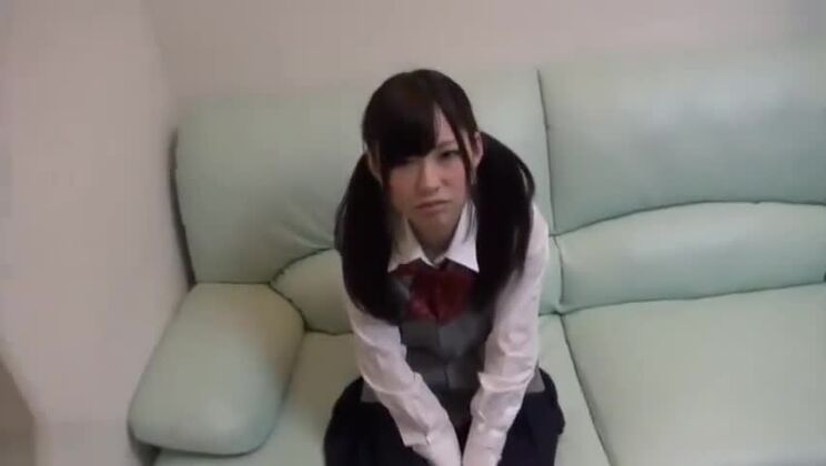 Fabulosa película para adultos, espectáculo exclusivo a 60 FPS