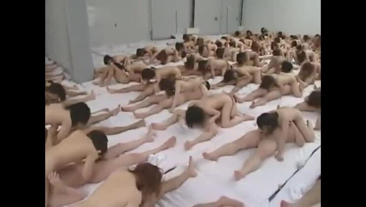 69-042 enorme 69 de Japón