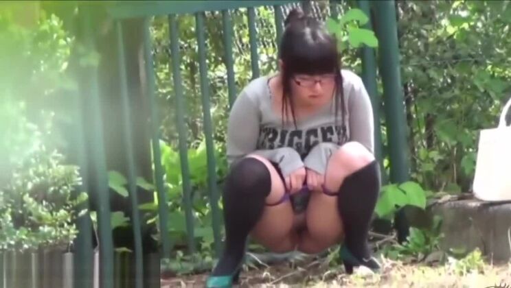 Increíble escena XXX japonesa, la más loca, solo para ti.