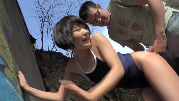 Increíble modelo japonesa en Exotic HD, clip JAV para adolescentes