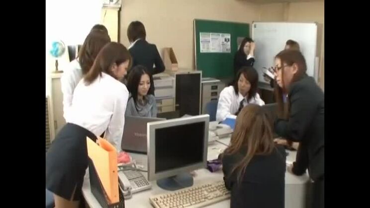 Estimulación excitante del castor