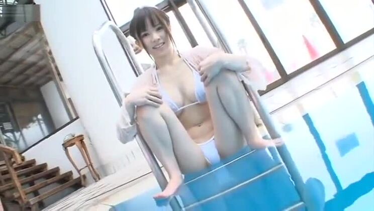 Increíble video sexual de grandes tetas, mira lo único