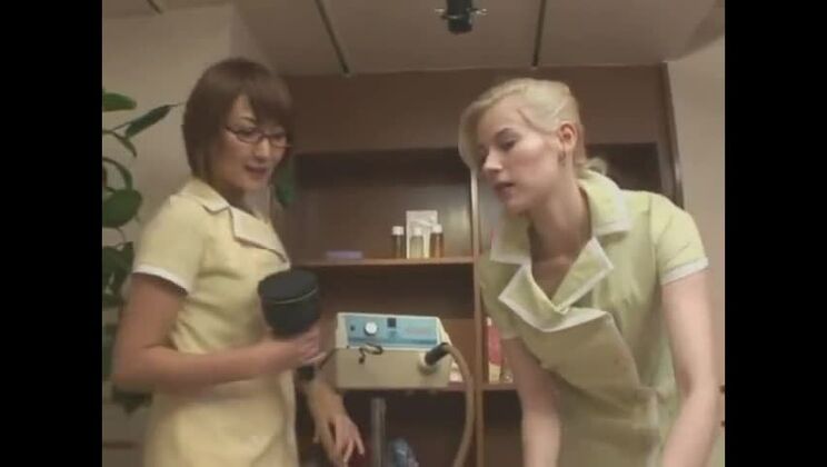 Impresionante clip XXX amateur exótico sin censura