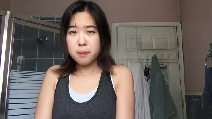 Mojarse los pantalones / Omorashi