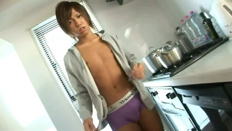 Sanoj - Los mejores juegos eróticos para SmartTV