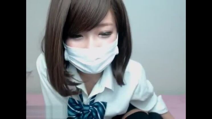 El vídeo para adultos más caliente: Solo Female nuevo, ¡compruébalo!