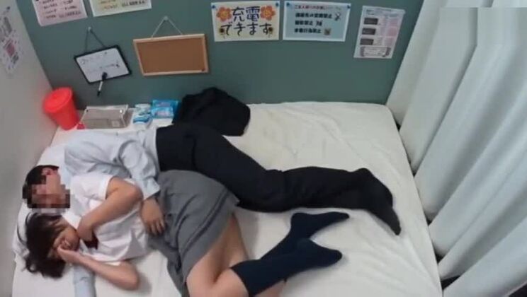 La mejor película XXX japonesa, el programa más reciente.