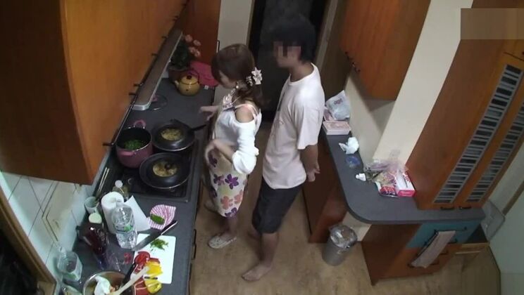 Aguas termales de la esposa