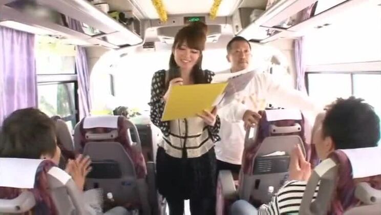 Excelente vídeo para adultos, tetas grandes increíbles