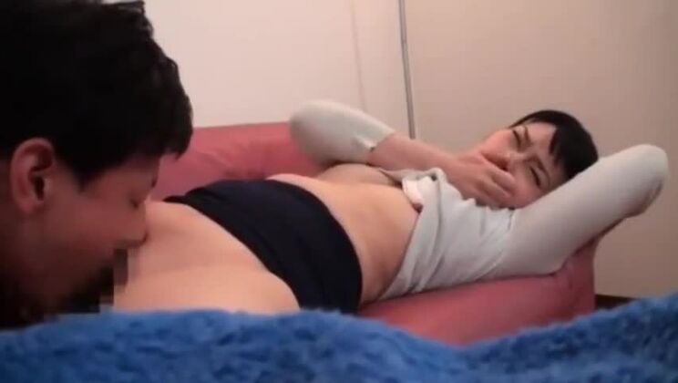 El mejor clip porno japonés te esclavizará la mente.