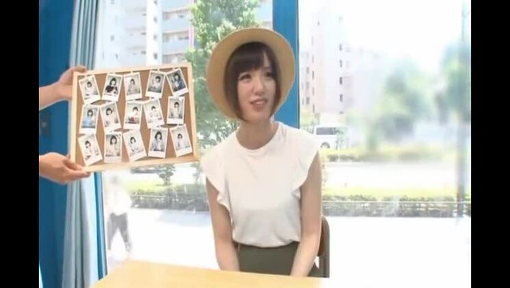 Excelente vídeo XXX japonés, échale un vistazo.