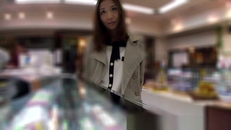 Adolescente japonesa follando duro en un vídeo casero