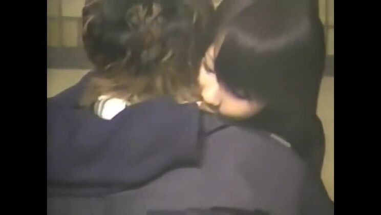 Escena xxx loca Oral nuevo