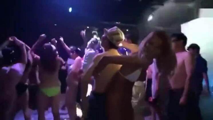 Exótico clip xxx japonés exclusivo para ver el programa