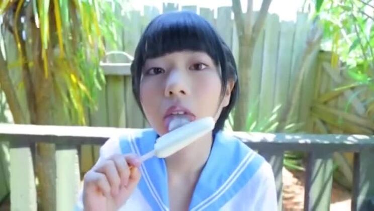 Asombrosa película xxx Tetas pequeñas nuevo espectáculo para ver