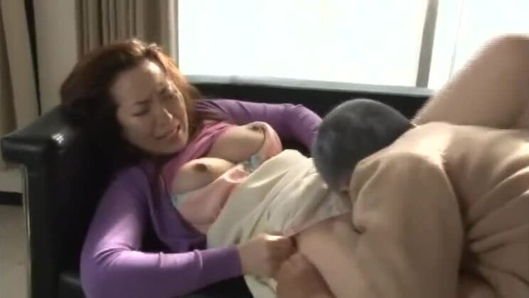 El vídeo porno más caliente Babe más grande y único