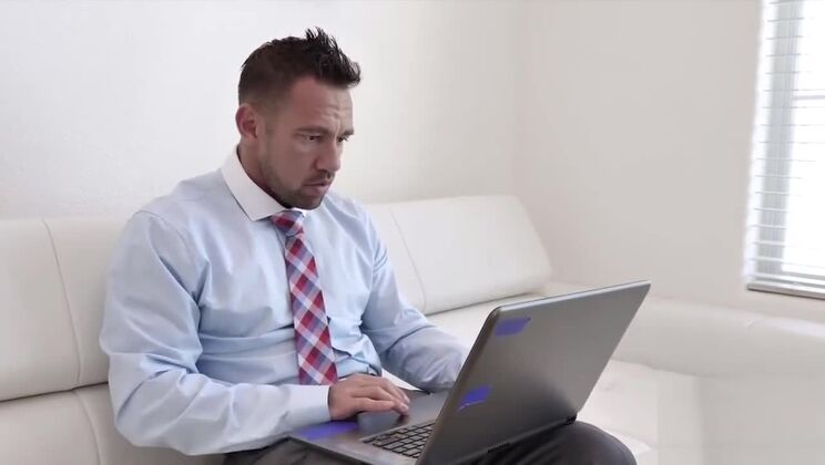 Comprando mi muñeca adolescente asiática Sami Parker.