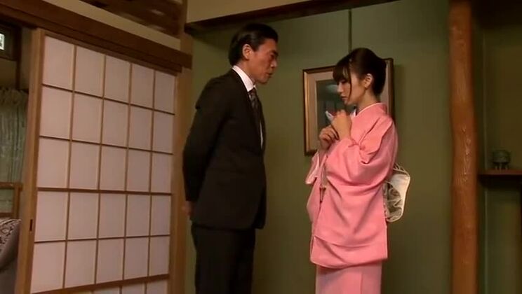 Increíble vídeo para adultos japonés, nuevo programa de televisión