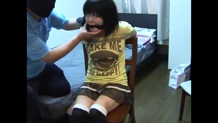 sonrisa de damisela jp 1