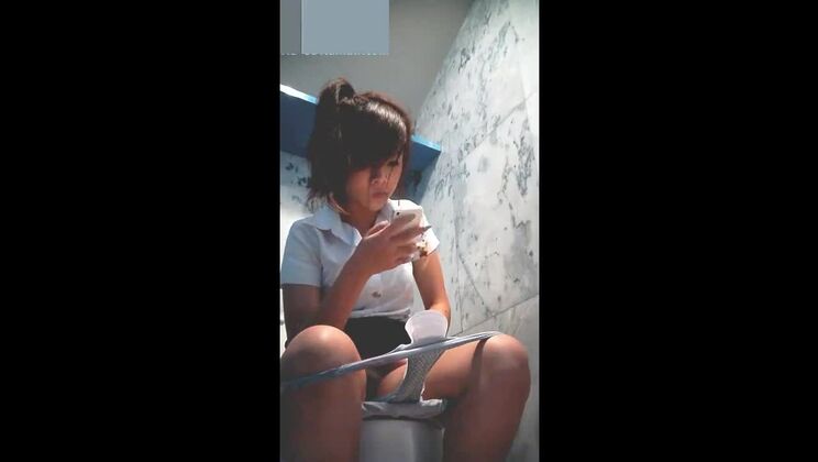 Fabuloso vídeo sexual. Webcam. El programa más reciente para ver.