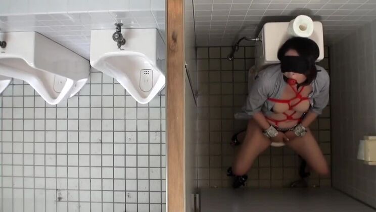 Película porno japonesa cachonda y loca solo aquí