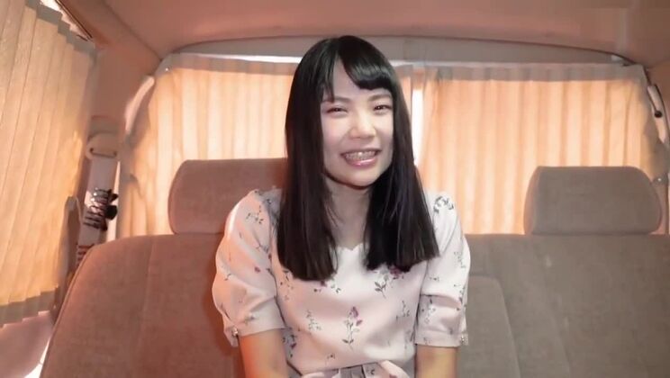 Mejor vídeo XXX asiático salvaje versión exclusiva