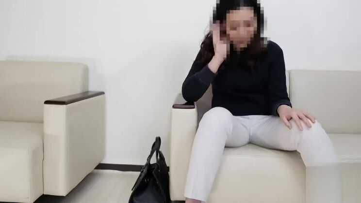 Atraparon a chicas mojándose 3