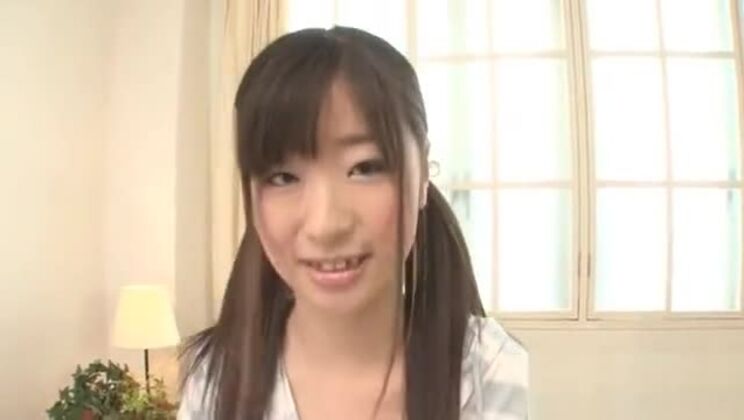 El clítoris fue estimulado de maravilla.