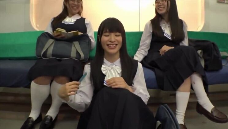 Bukkake diario Parte 2 [5]