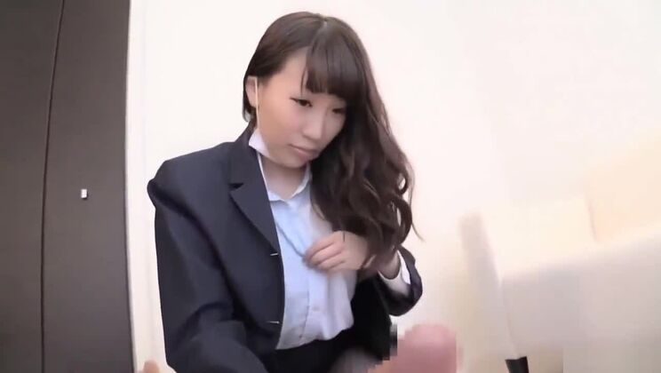 さんこう - TOKIO