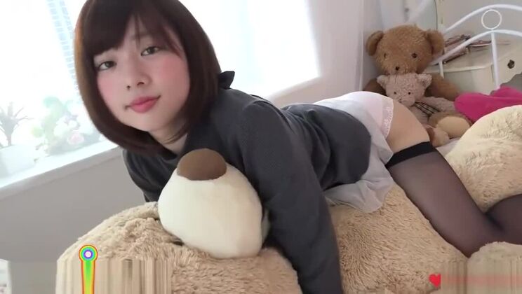 Vídeo sexual loco. Una chica salvaje solo para ti.