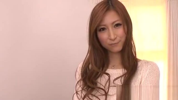 Mamá puta disfruta que la follen duro