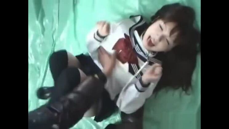 Chicas cachondas y calientes