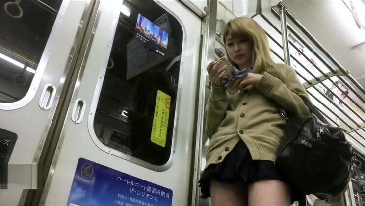 Impresionante vídeo para adultos Solo Femenino, lo mejor solo para ti.