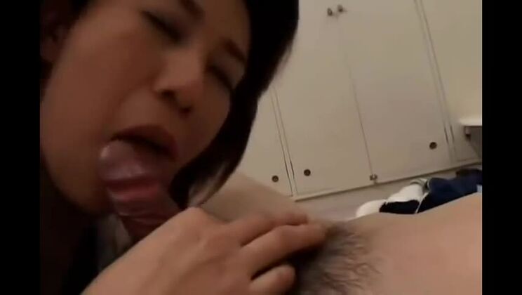 La mejor película para adultos MILF, fantástica versión exclusiva