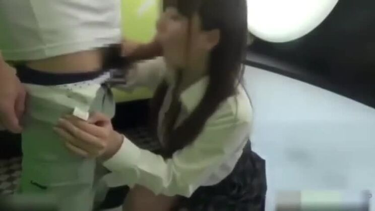 Fabulosa escena xxx Babe nueva sin censura