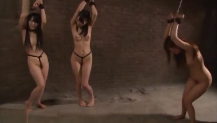 El vídeo sexual asiático más asombroso jamás visto