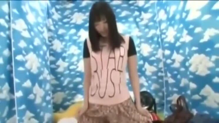 Vídeo sexual increíble, nena increíble, míralo