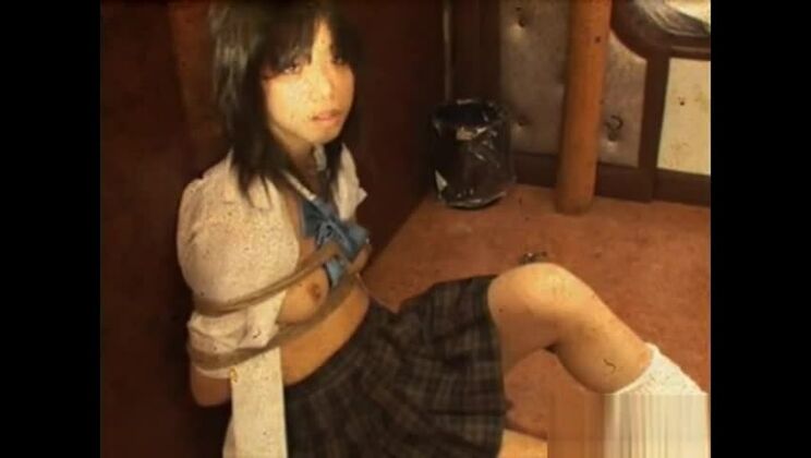 Vídeo sexual cachondo. Amateur loco como en tus sueños.