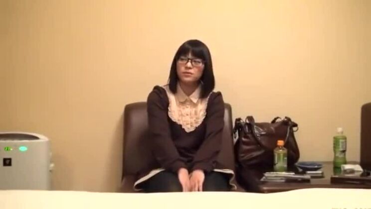 Excelente escena porno, tetas grandes, increíble versión completa