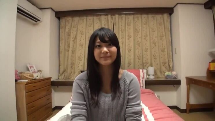 Haciendo el amor desde Yakarta, Indonesia