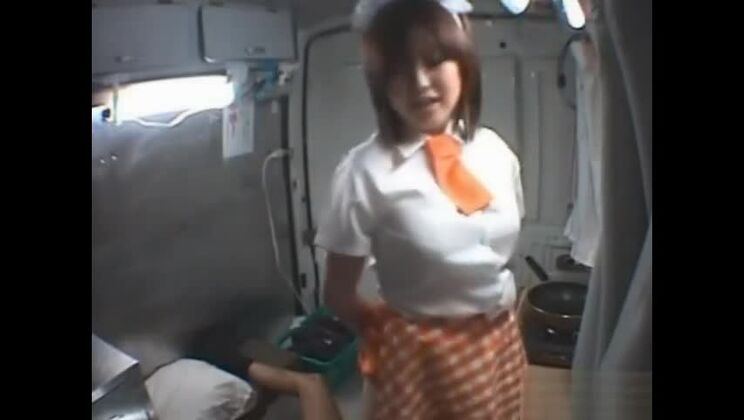 Follada de coño dura y cachonda