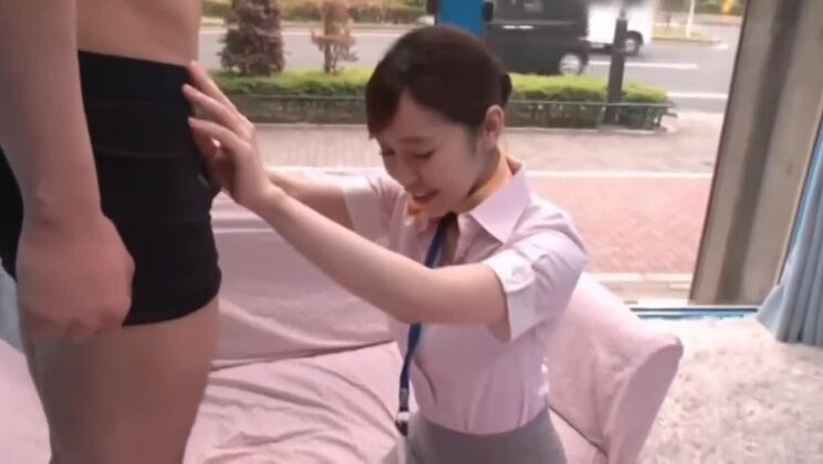 Película porno exótica de tetas grandes y locas que esclavizará tu mente.