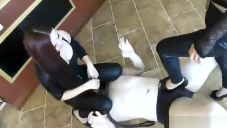 Hermosas asiáticas en HD, las más vistas