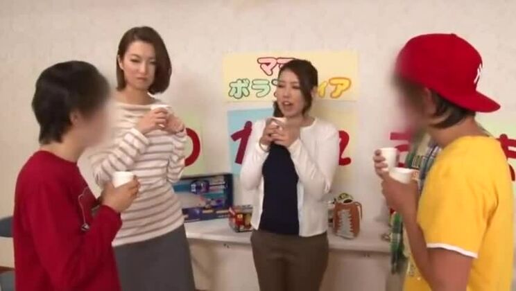 Excelente película XXX, tetas grandes, nueva versión exclusiva.