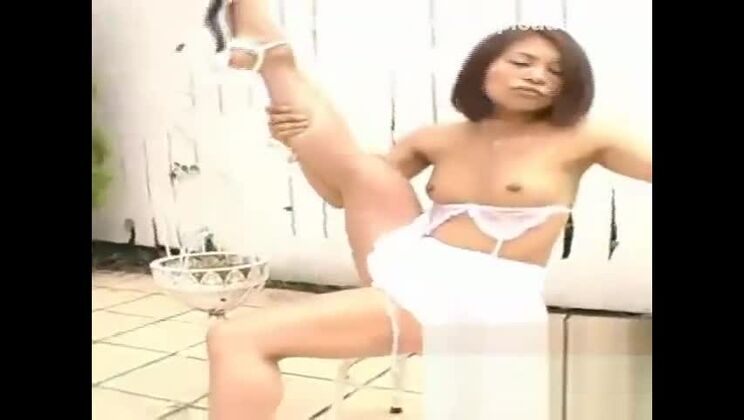 Sexo adolescente japonés Sennet 02